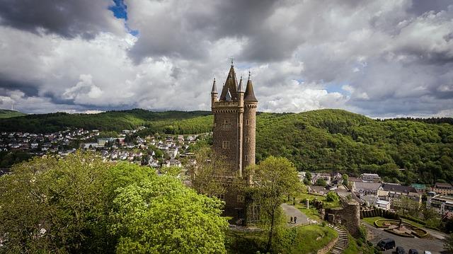 FDP Dillenburg